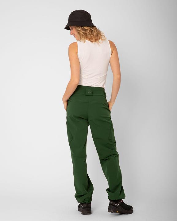 Actual product image Lamunt Serena Mountain (34)