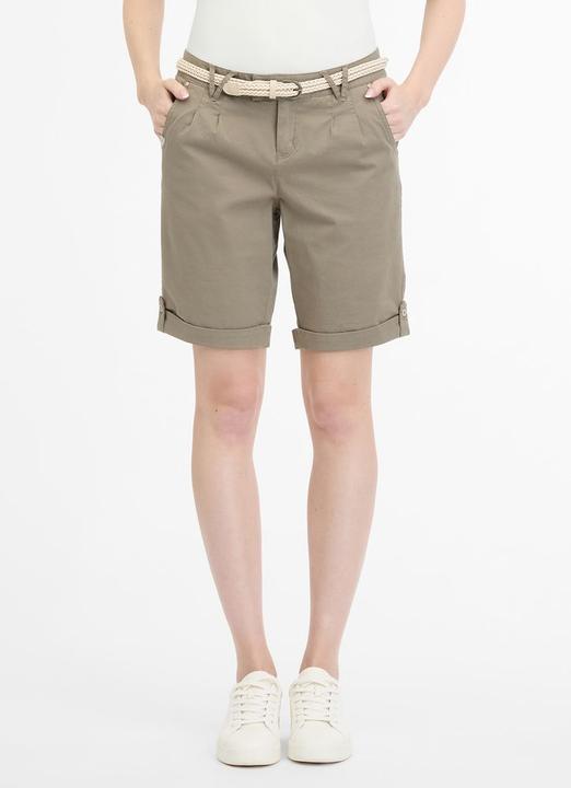 Immagine prodotto Ragwear Yoto Shorts (XS)