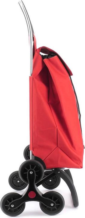 Image du produit Rolser Saquet LN 6