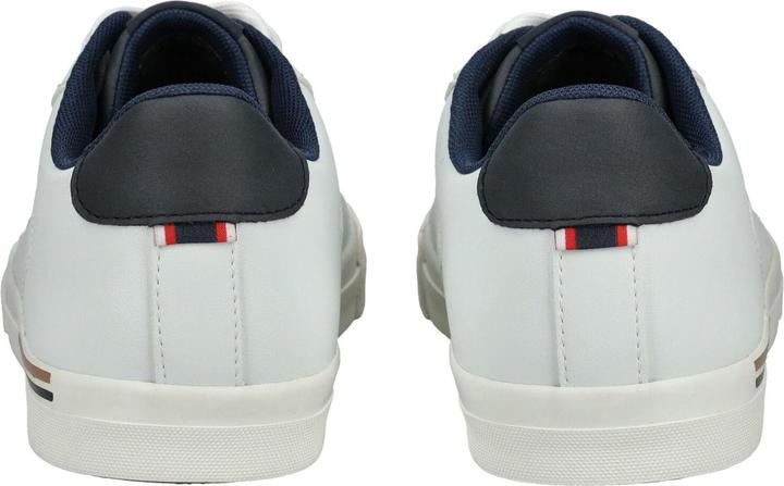 Image du produit S.Oliver Sneaker (46)