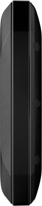 Actual product image Crosscall X-POWER V3 (6000 mAh)
