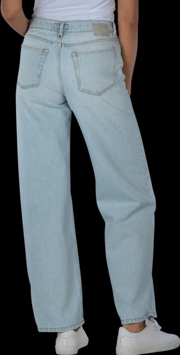 Actual product image Drykorn 10021426 (W29/L32)