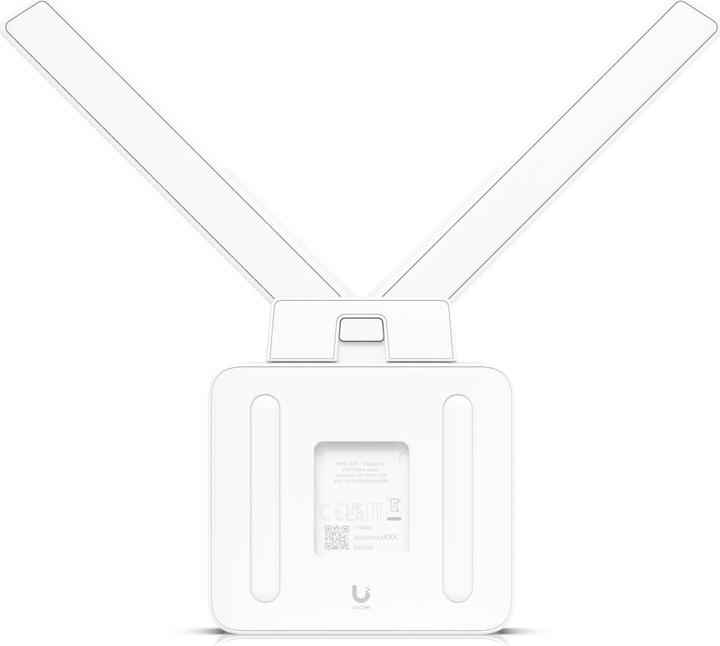 Produktbild Ubiquiti UniFi Mobile Router