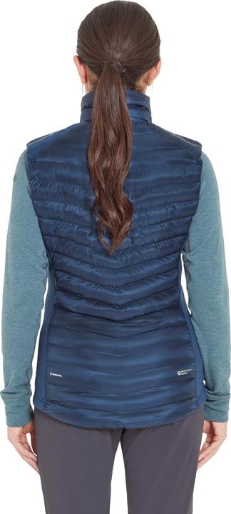 Produktbild Rab Cirrus Flex (16, XL)