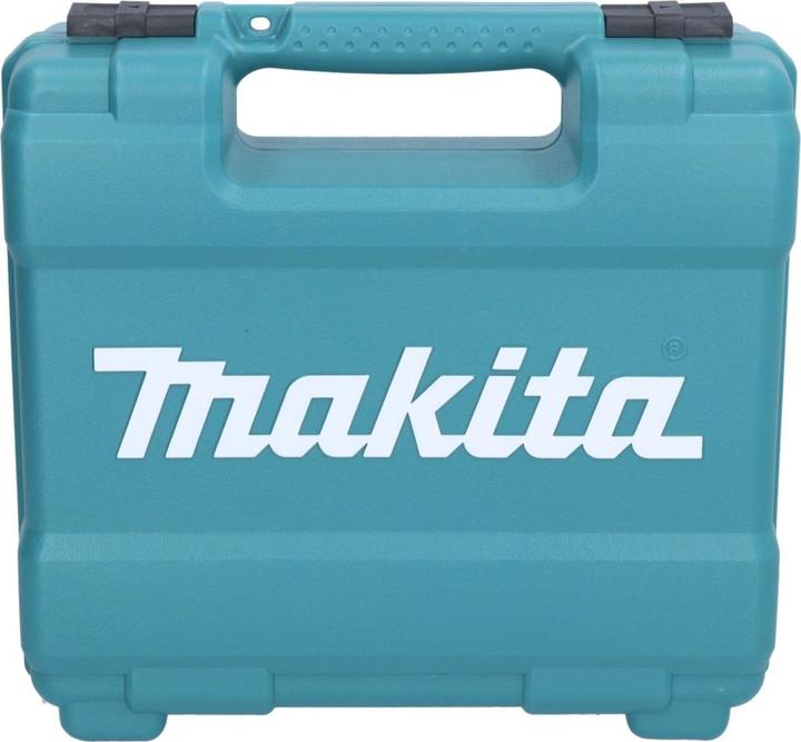 Image du produit Makita HG551VK