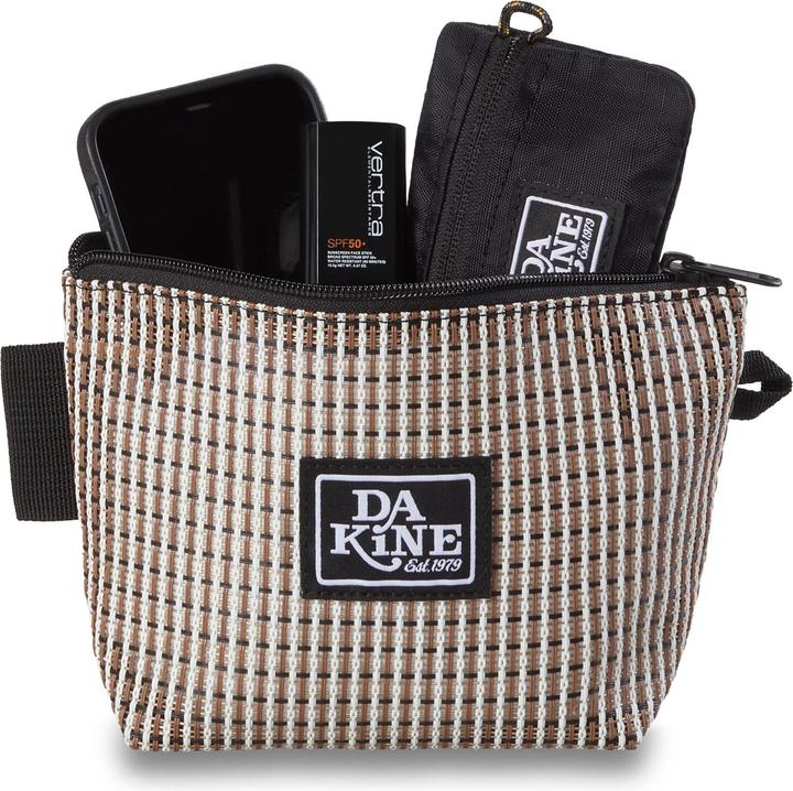 Immagine prodotto Dakine Borsa da viaggio 32 cm (8 l)
