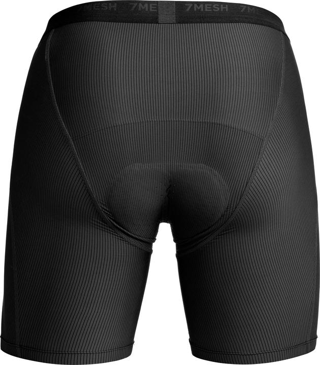 Image du produit 7Mesh Fondation (M)