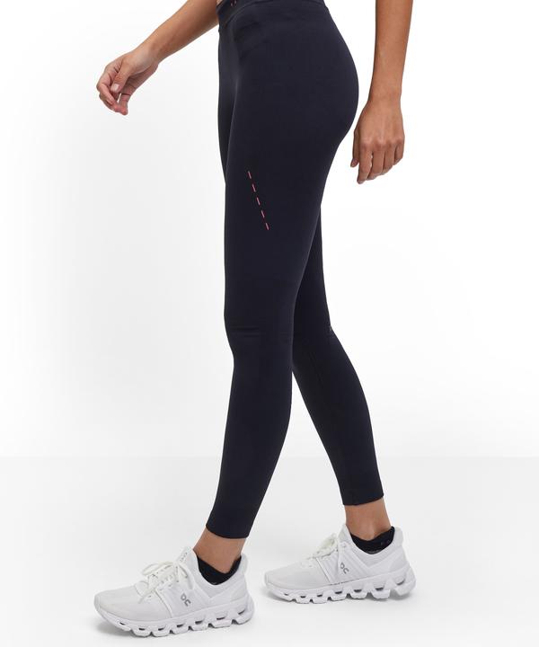 Produktbild Falke Compression Damen Training (L)