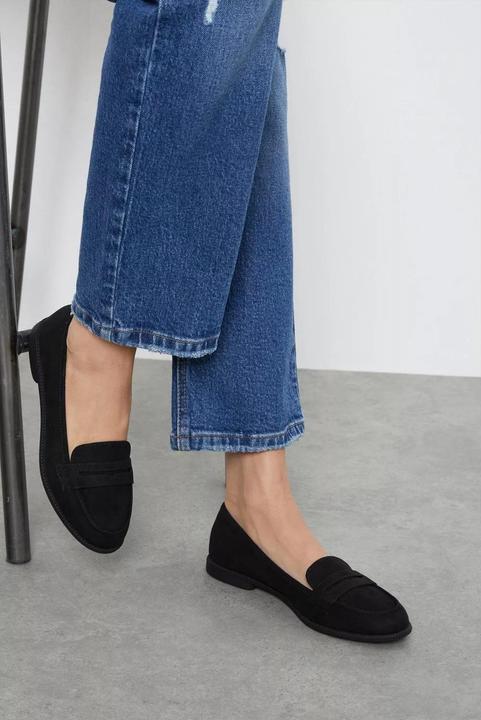 Produktbild Dorothy Perkins Halbschuhe Lara Penny (37)