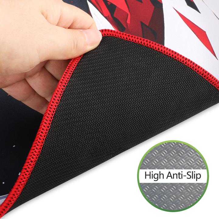 Image du produit Redragon P047 L