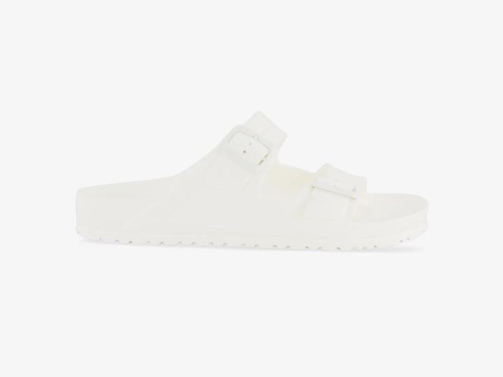 Immagine prodotto Birkenstock Arizona EVA normale (44)