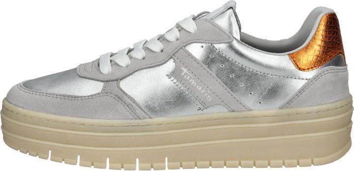 Immagine prodotto Tamaris Sneaker (41)