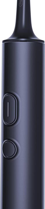 Produktbild Xiaomi T700 (Schallzahnbürste)