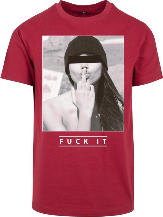 Immagine prodotto MT Maglietta F#?KIT (S)