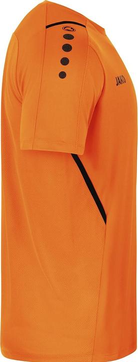 Produktbild JAKO Trikot Challenge (152)