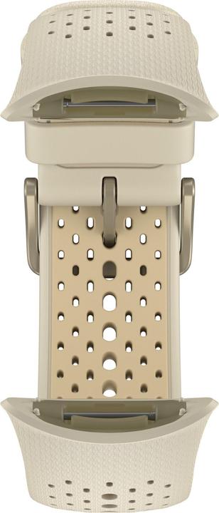 Produktbild Polar Armband (20 mm, Silikon)