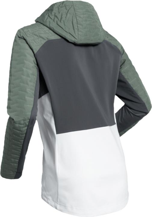 Produktbild Daehlie W Jacket Devise (XS)