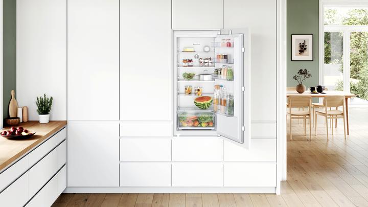Immagine prodotto Bosch Hausgeräte 13565 (204 l)