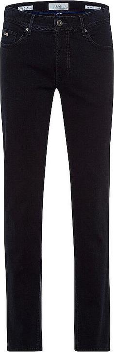 Produktbild BRAX Jeans Regular Fit "Cadiz" nocturne (W32/L32)