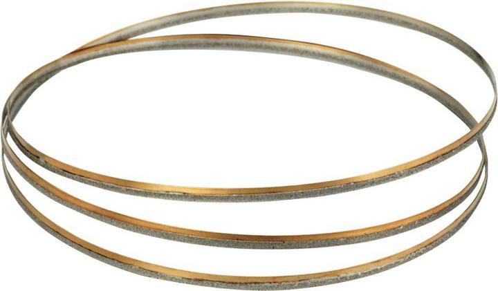 Produktbild Proxxon Trennband diamantiert