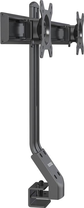 Produktbild Rockstable Advanced Double (Tisch, 27")