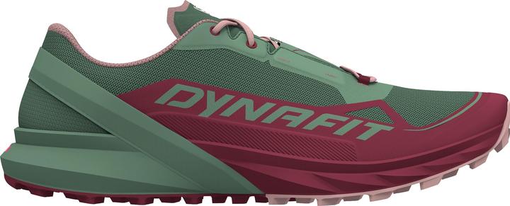 Produktbild Dynafit Ultra 50 (42)