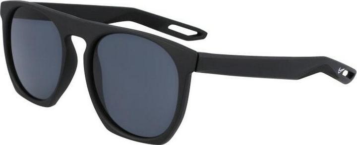 Produktbild Nike Sonnenbrille Flatspot
