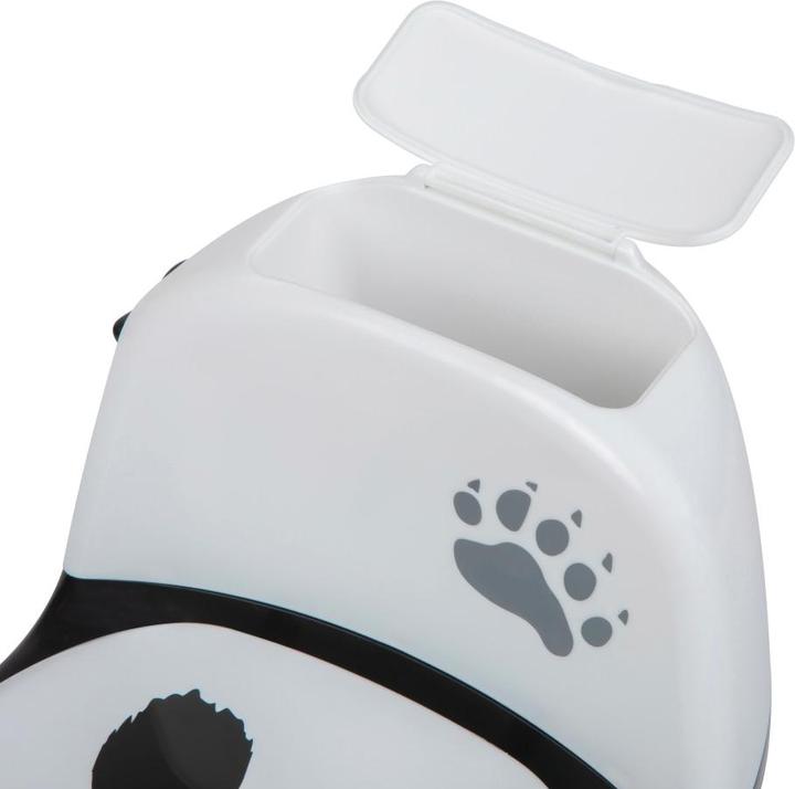 Image du produit Bébé Confort Mini panda