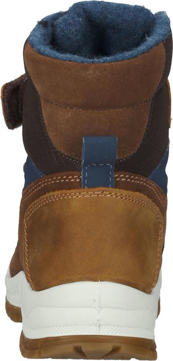 Image du produit Primigi Bottes - 104784 (34)