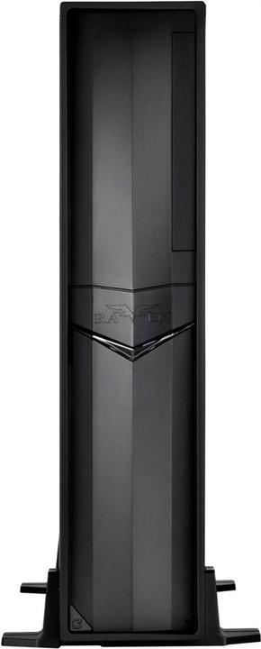 Actual product image Silverstone Raven (Mini-ITX)
