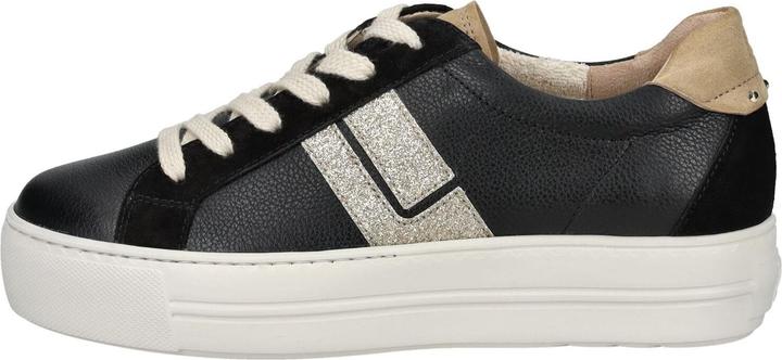 Actual product image Paul Green 5430 (35.5)