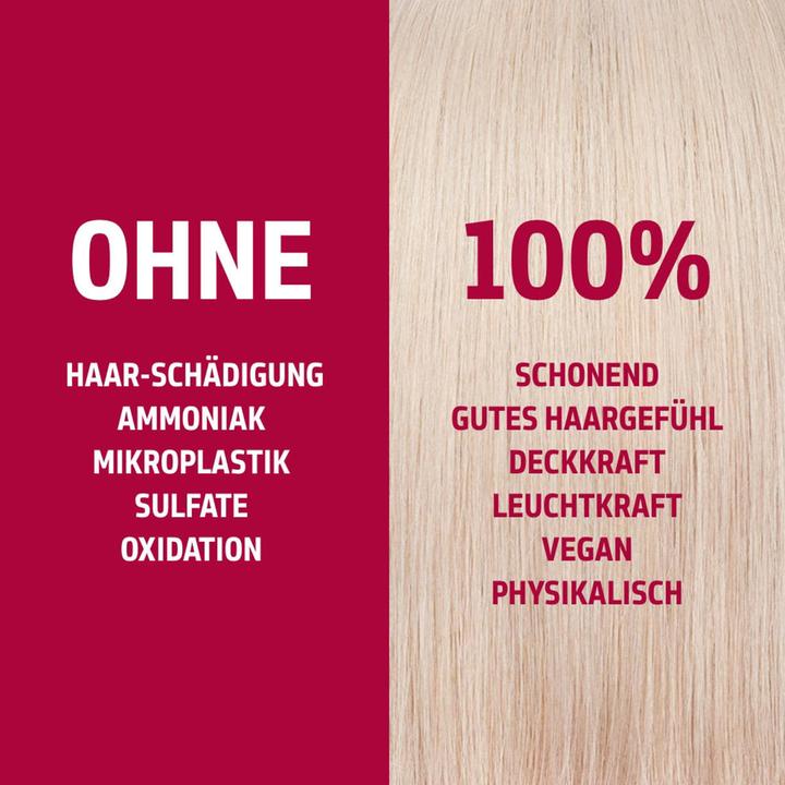 Produktbild Goldwell Elumen (AS@9)