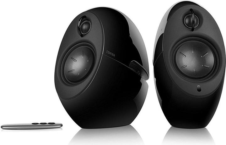 Produktbild Edifier Luna HD (1 Stk., 74 W)