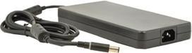 Produktbild Dell AC-Adapter (130 W)
