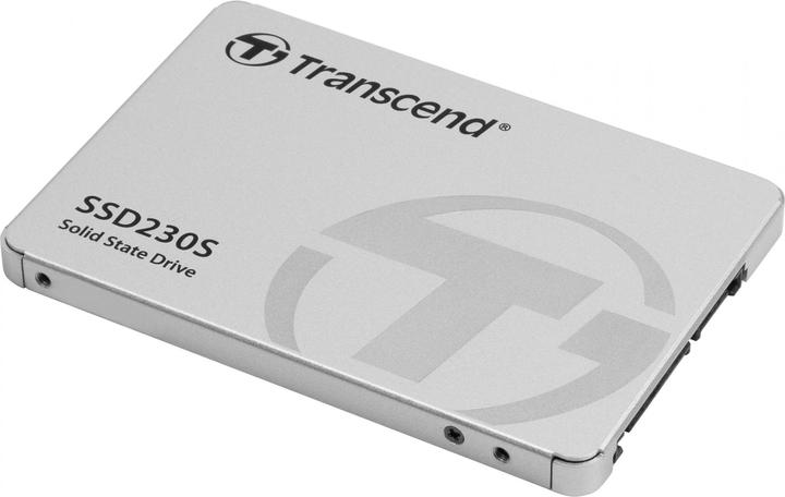 Immagine prodotto Transcend SSD230S (1000 GB, 2.5")