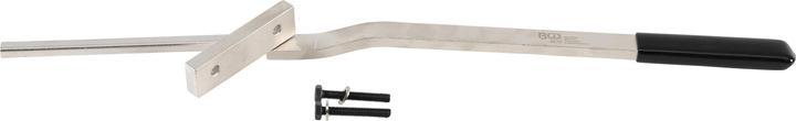 Actual product image BGS Timing Chain Tensioning Lever for VAG 1.8 / 2.0 TFSi