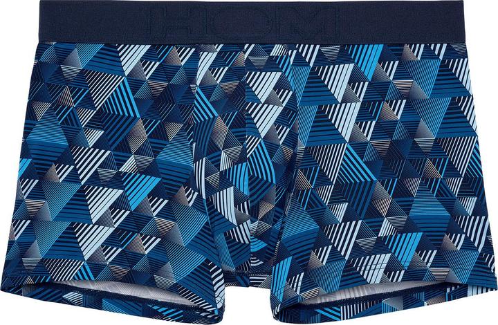 HOM Retro Boxer Mekong (M, Einzelpack)