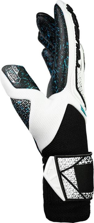Immagine prodotto Reusch Attrakt Freegel Fusion (10.5)