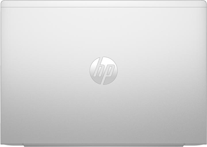 Produktbild HP ProBook 460 G11 Intel Core Ultra 5 125U 16inch WUXGA UWVA 300 16GB 512GB SSD AX211 Wi-Fi 6E W11P 1y (16", 16 GB, 512 GB, Eng. Int.)