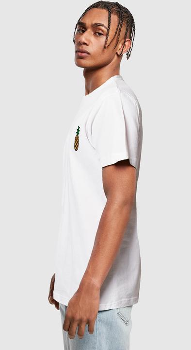 Immagine prodotto Mister Tee MisterTee Tè all'ananas - 165805 (3XL)