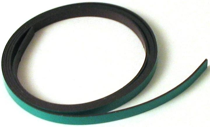 Produktbild Ultradex Magnetband farbig (1 x)