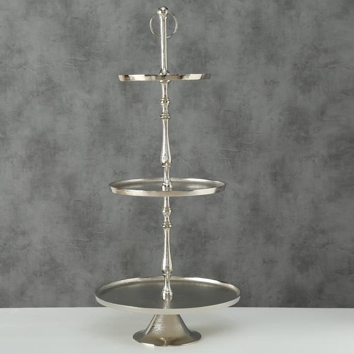Immagine prodotto Boltze Home Perverso