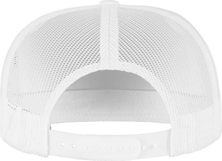 Immagine prodotto Flexfit Cappuccio da camionista (Taglia unica)