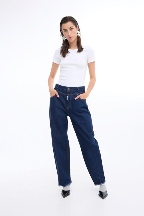 Actual product image Ball BAALTOBELLI TSHIRT 50405007 (M)