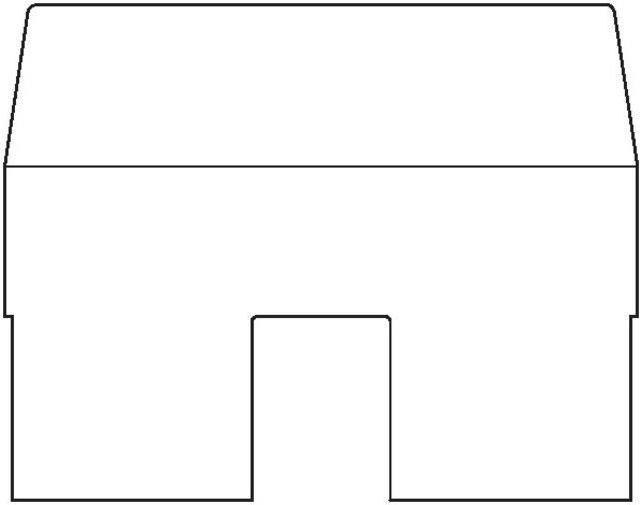 Immagine prodotto Oventrop OV Tappo di blocco per valvola a sfera EZB da DN 20 a DN 25