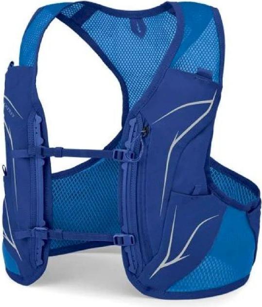 Image du produit Osprey Duro LT