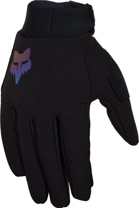 Image du produit Fox Gants 24 Defend Lo-Pro Fire Lunar B (M)