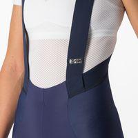 Actual product image Castelli Sorpasso RoS W Bibtight (XL)