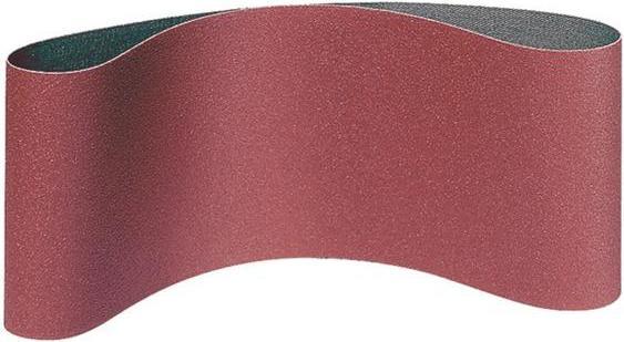 Image du produit Klingspor LS 309 X - Bandes 100 x 900 mm (60)