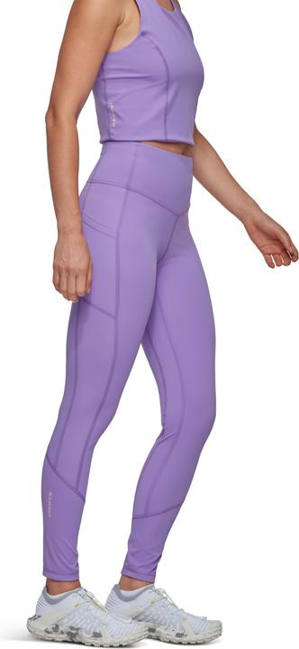 Actual product image Mammut Massone Tights Women (XL)